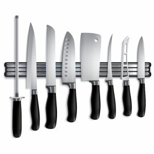 cuchillo1