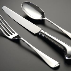 utencilios